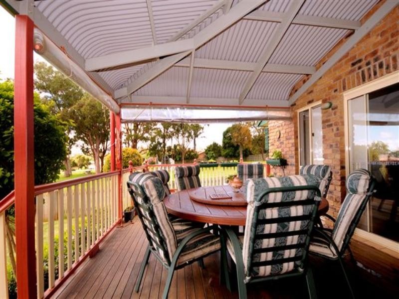 1 Hoad Court, Rangeville QLD 4350