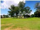 1 Hoad Court, Rangeville QLD 4350