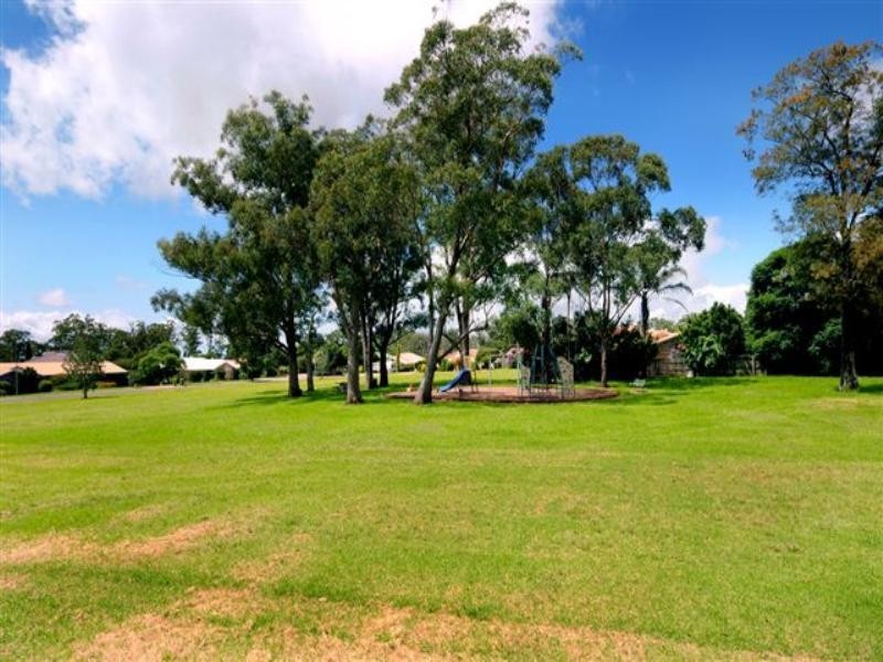 1 Hoad Court, Rangeville QLD 4350
