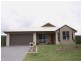 61 Belclaire Drive, Westbrook QLD 4350