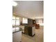 61 Belclaire Drive, Westbrook QLD 4350