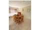61 Belclaire Drive, Westbrook QLD 4350
