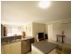 61 Belclaire Drive, Westbrook QLD 4350
