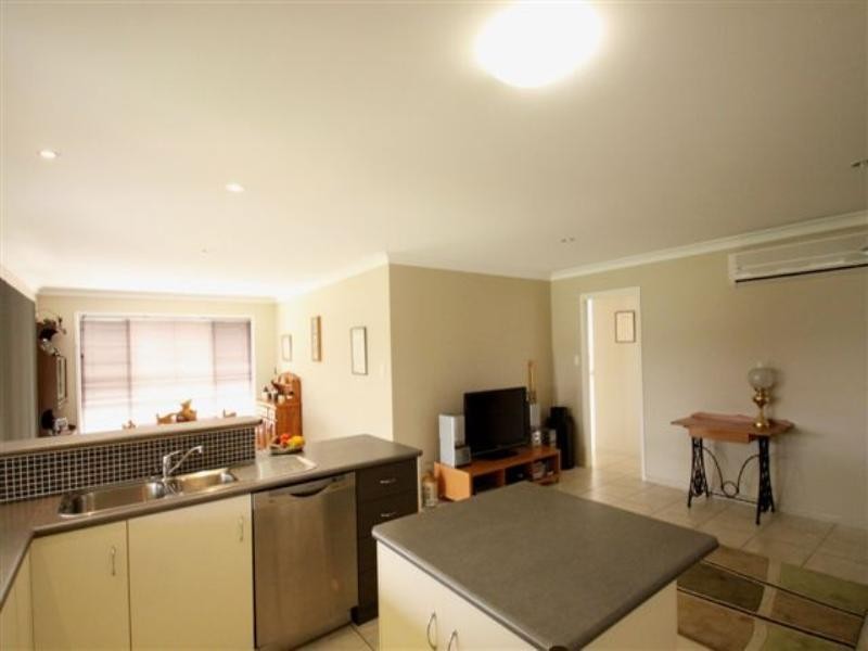 61 Belclaire Drive, Westbrook QLD 4350