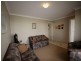 61 Belclaire Drive, Westbrook QLD 4350