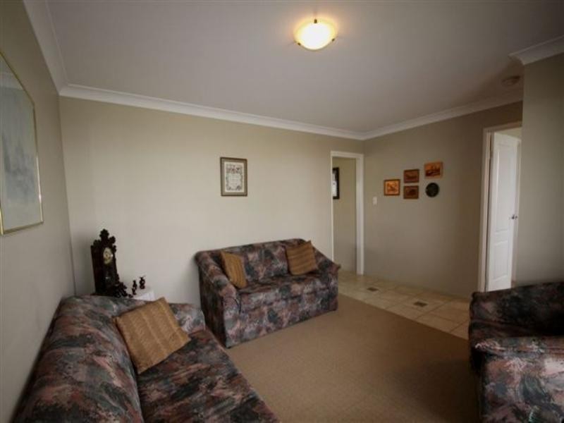 61 Belclaire Drive, Westbrook QLD 4350