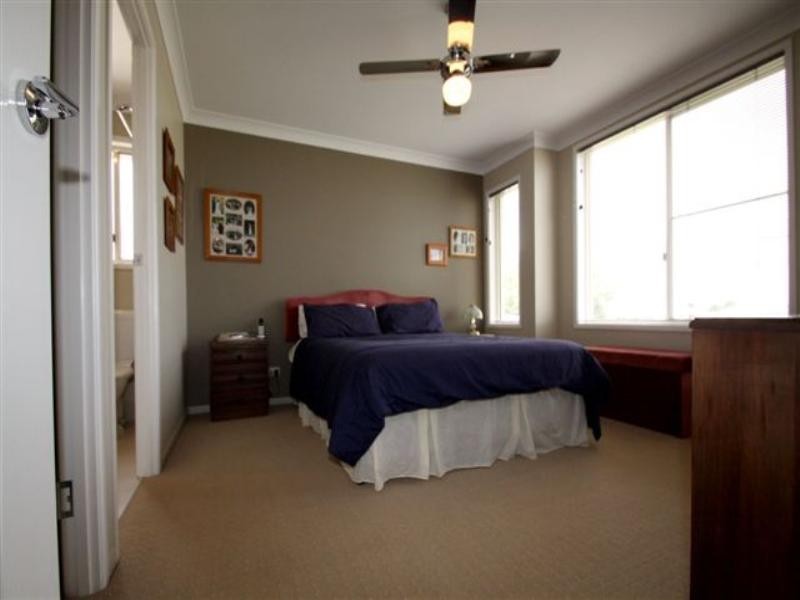 61 Belclaire Drive, Westbrook QLD 4350
