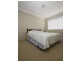 61 Belclaire Drive, Westbrook QLD 4350