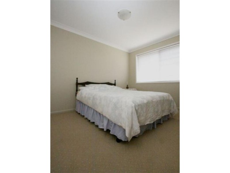 61 Belclaire Drive, Westbrook QLD 4350
