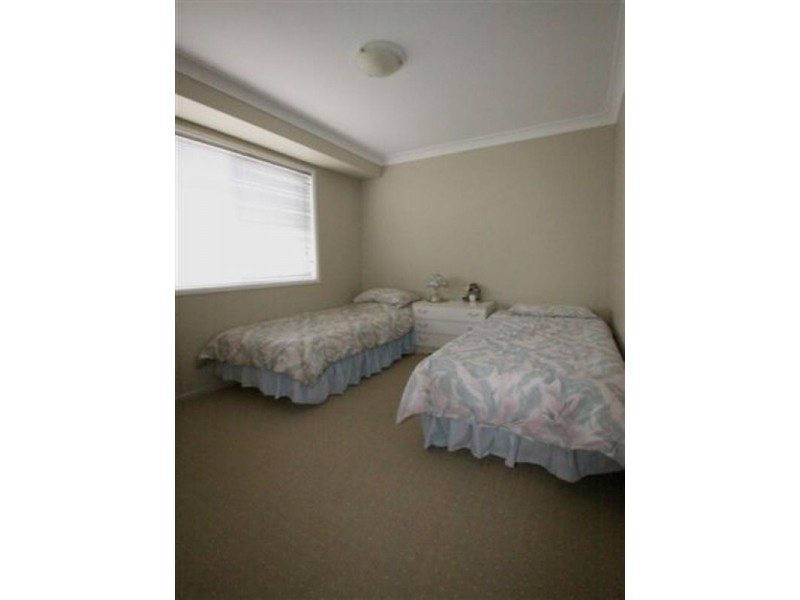 61 Belclaire Drive, Westbrook QLD 4350