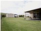61 Belclaire Drive, Westbrook QLD 4350