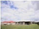 61 Belclaire Drive, Westbrook QLD 4350