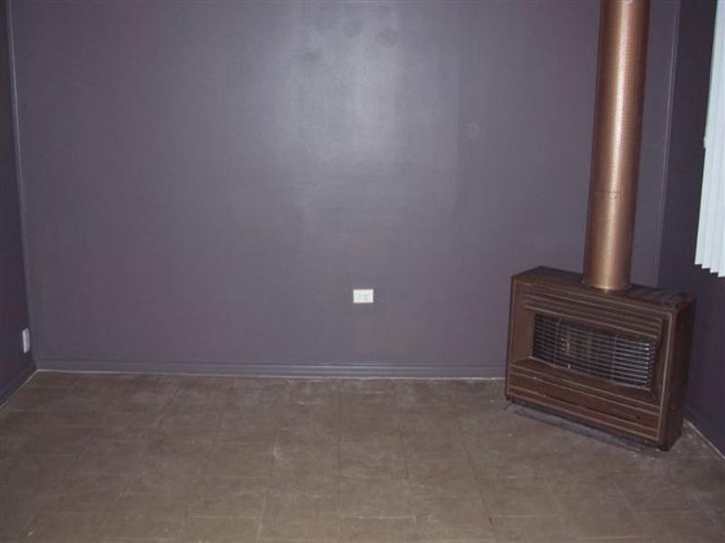 25 Gregory Street, Harlaxton QLD 4350