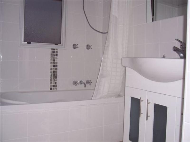 25 Gregory Street, Harlaxton QLD 4350