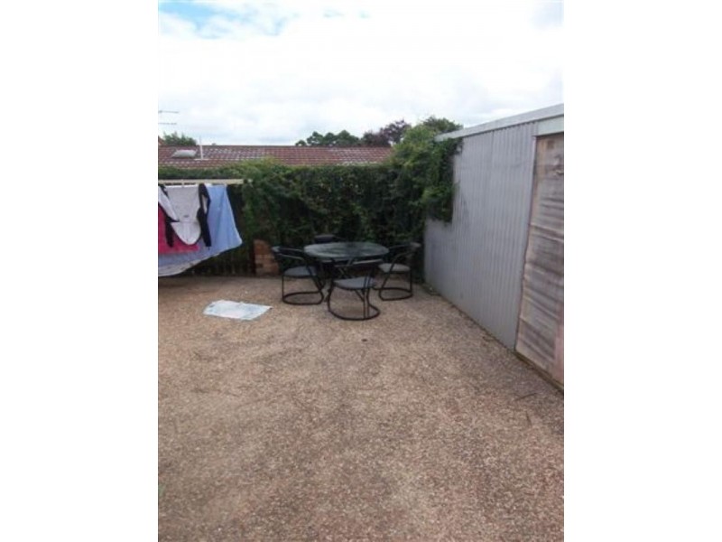 25 Gregory Street, Harlaxton QLD 4350