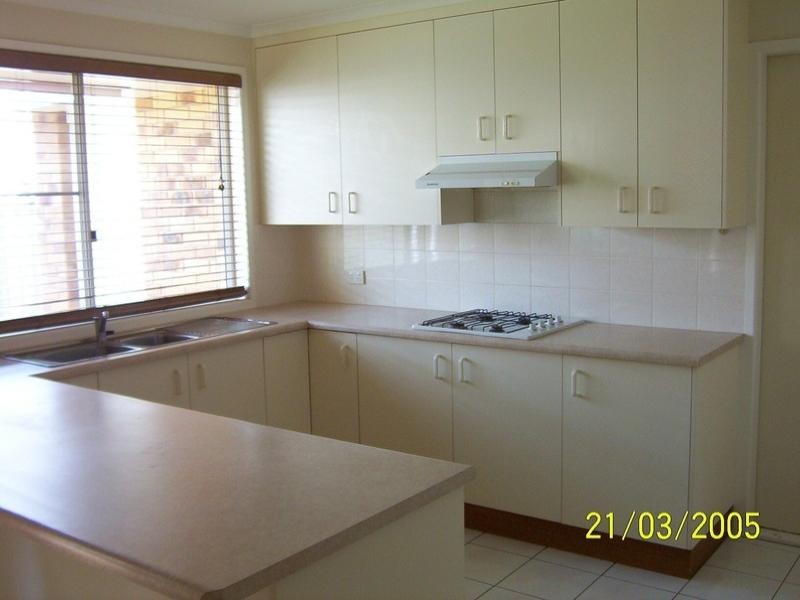 13 Gerbera Court, Middle Ridge QLD 4350