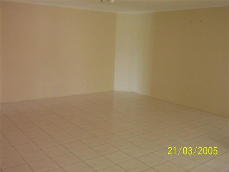 13 Gerbera Court, Middle Ridge QLD 4350