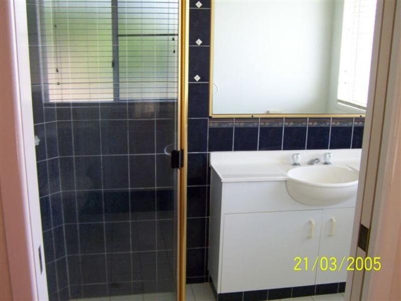 13 Gerbera Court, Middle Ridge QLD 4350