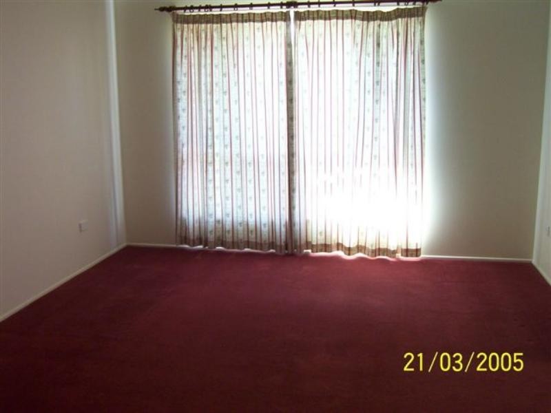 13 Gerbera Court, Middle Ridge QLD 4350