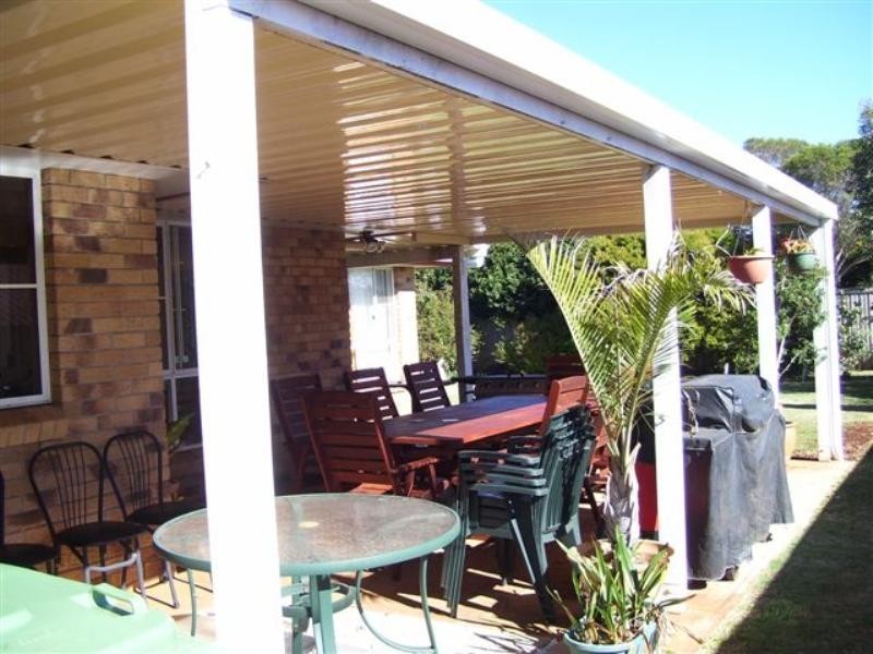 13 Gerbera Court, Middle Ridge QLD 4350