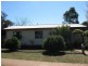 173 Stephen Street, Harristown QLD 4350