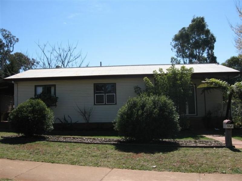 173 Stephen Street, Harristown QLD 4350