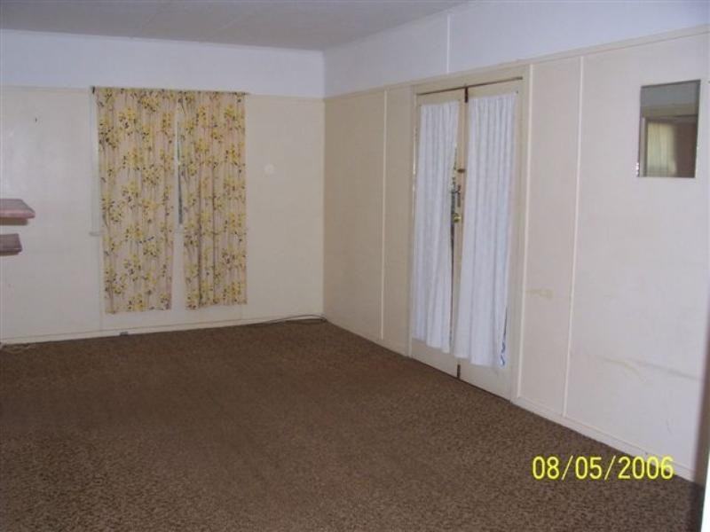 173 Stephen Street, Harristown QLD 4350