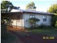 173 Stephen Street, Harristown QLD 4350