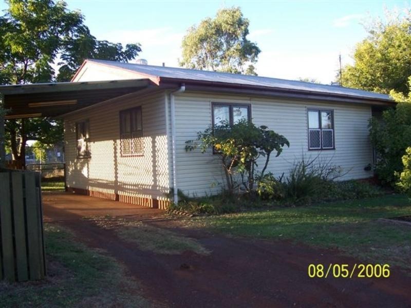173 Stephen Street, Harristown QLD 4350