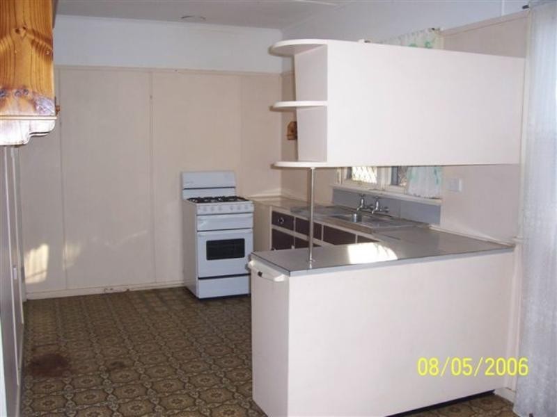 173 Stephen Street, Harristown QLD 4350