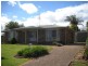 143 Glenvale Road, Glenvale QLD 4350