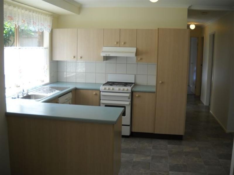 143 Glenvale Road, Glenvale QLD 4350