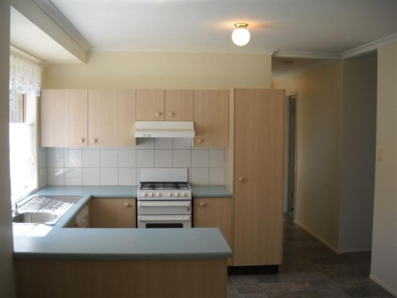 143 Glenvale Road, Glenvale QLD 4350