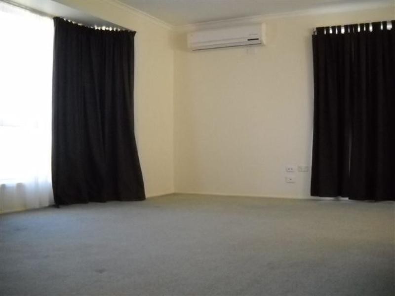 143 Glenvale Road, Glenvale QLD 4350