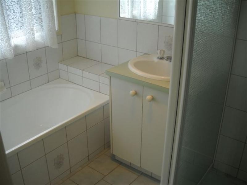 143 Glenvale Road, Glenvale QLD 4350