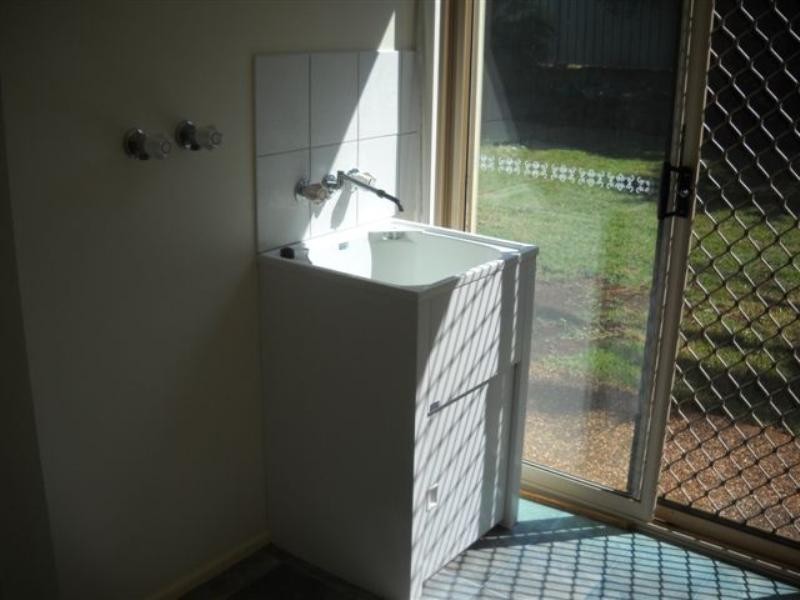 143 Glenvale Road, Glenvale QLD 4350