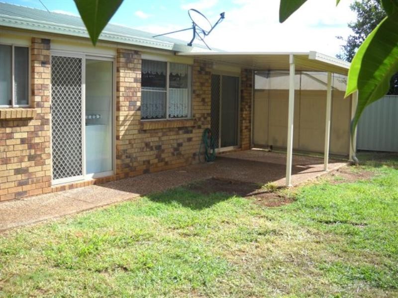 143 Glenvale Road, Glenvale QLD 4350