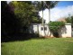 143 Glenvale Road, Glenvale QLD 4350