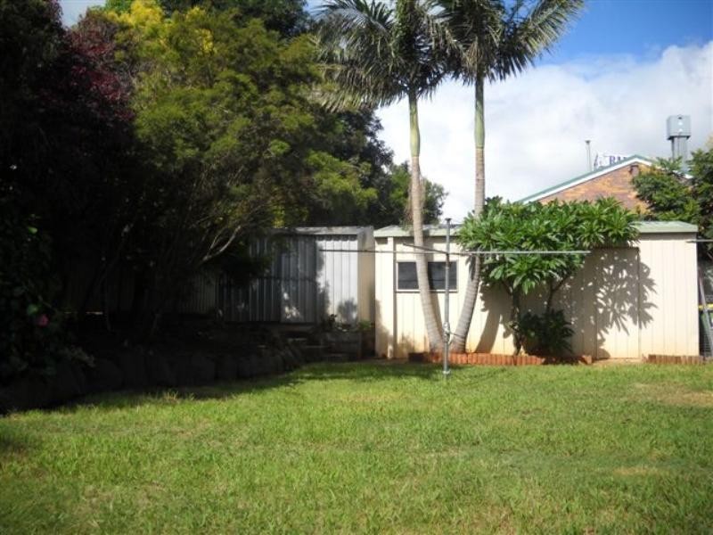 143 Glenvale Road, Glenvale QLD 4350