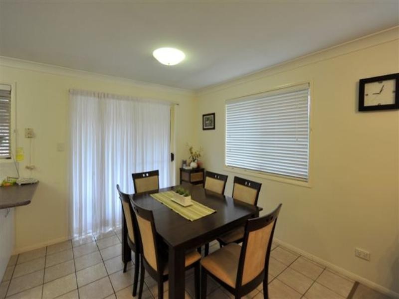19 Elizabeth Kenny Court, Harristown QLD 4350