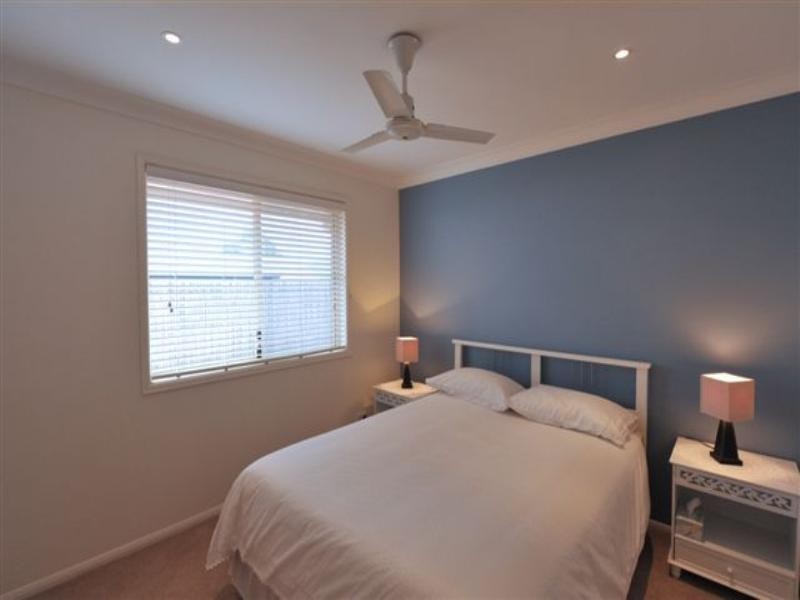 19 Elizabeth Kenny Court, Harristown QLD 4350