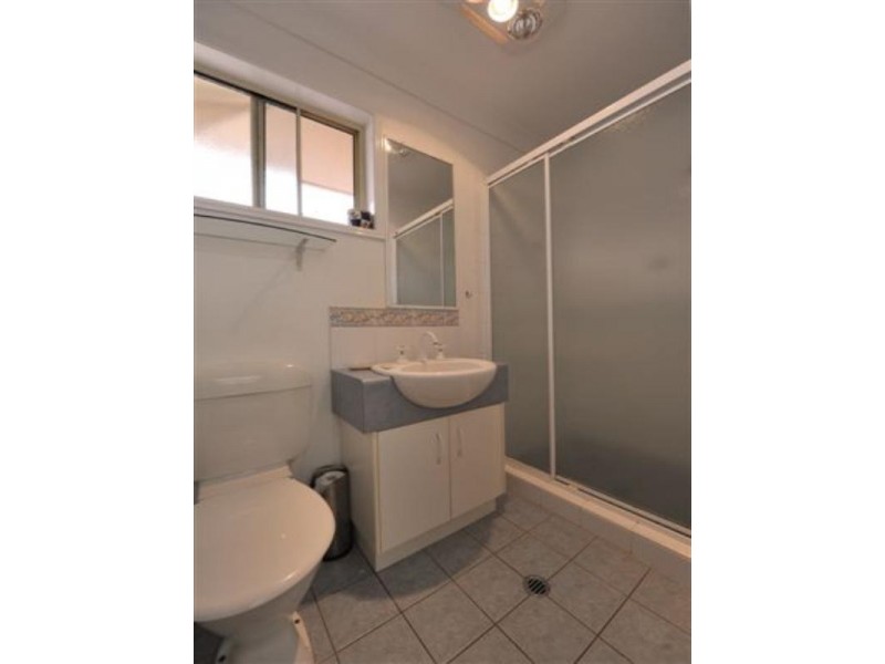 19 Elizabeth Kenny Court, Harristown QLD 4350