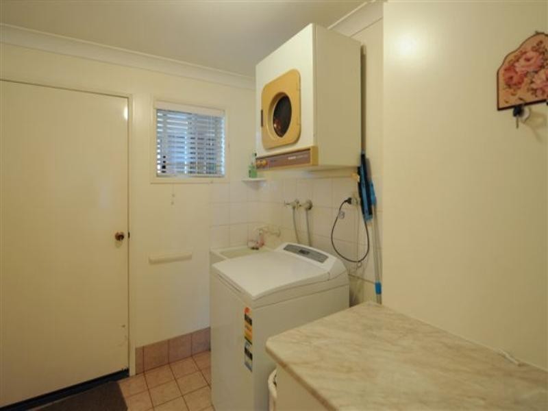 19 Elizabeth Kenny Court, Harristown QLD 4350