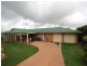 19 Elizabeth Kenny Court, Harristown QLD 4350