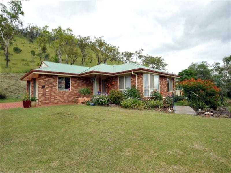 17 Darel Street, Kingsthorpe QLD 4400