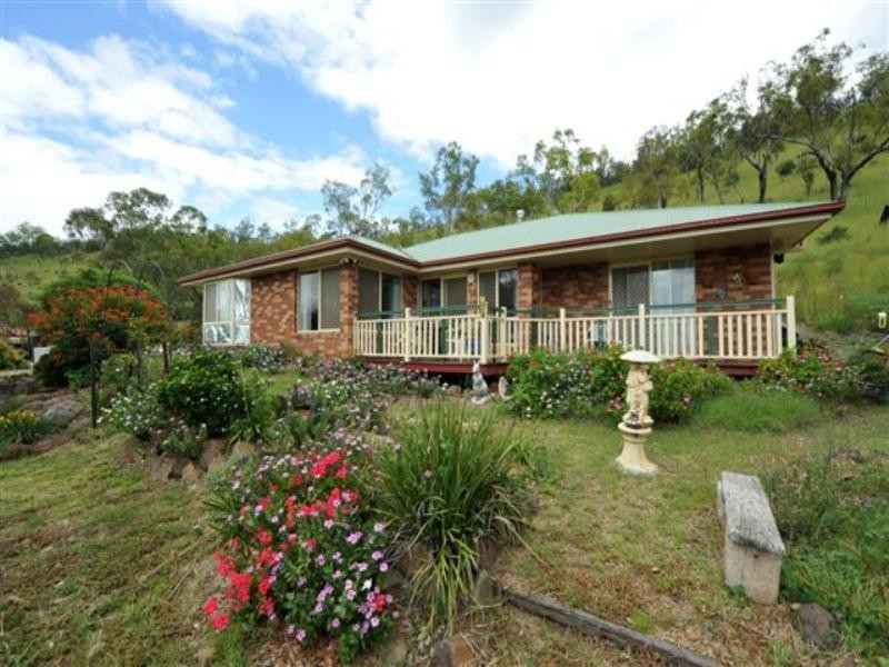 17 Darel Street, Kingsthorpe QLD 4400