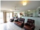 17 Darel Street, Kingsthorpe QLD 4400