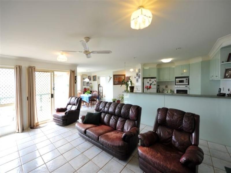 17 Darel Street, Kingsthorpe QLD 4400
