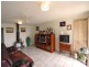 17 Darel Street, Kingsthorpe QLD 4400