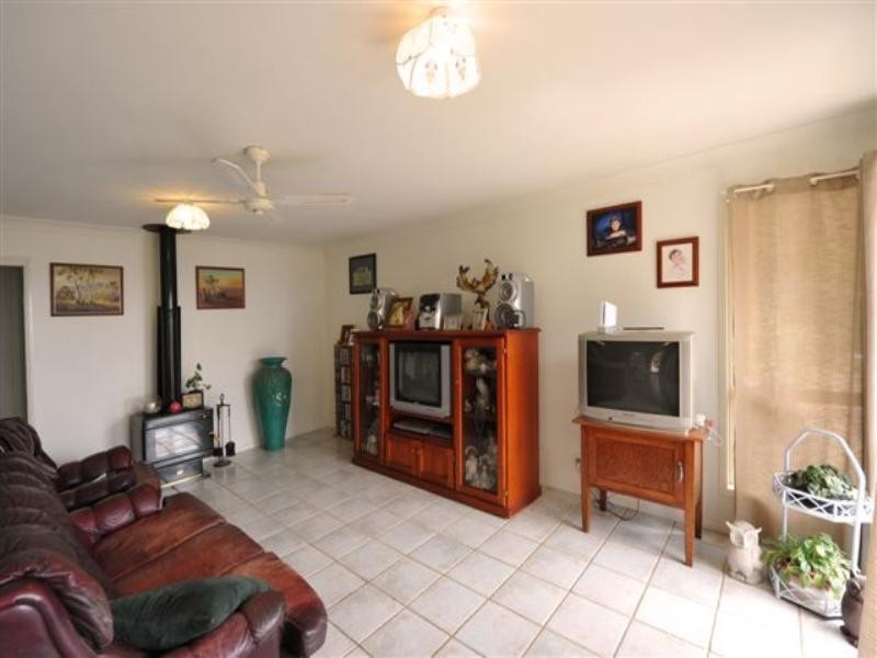 17 Darel Street, Kingsthorpe QLD 4400